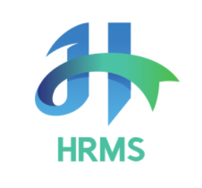 HRMS